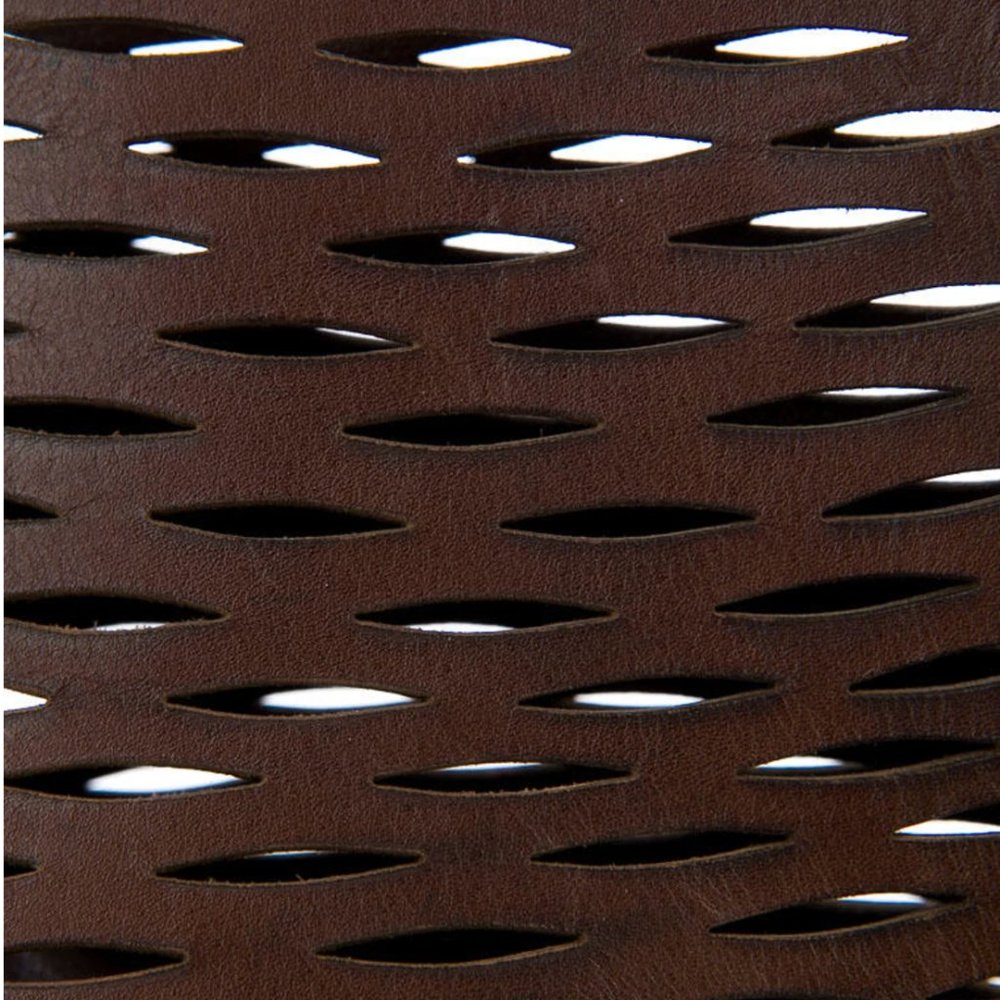 Diane von Furstenberg Ankle Boots - Picture 5 of 6